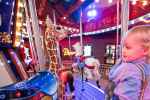Harmony of the Seas Gallery Image